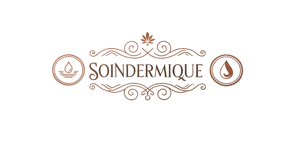 SoinDermique